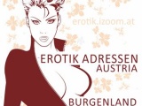 Burgenland Erotik Adressen